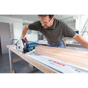 Bosch GKT 55 GCE Kreissäge