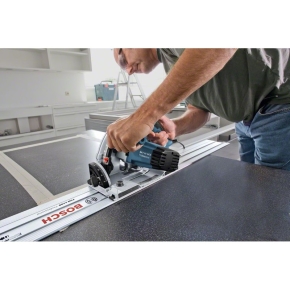 Bosch GKT 55 GCE Kreissäge
