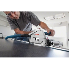 Bosch GKT 55 GCE Kreissäge