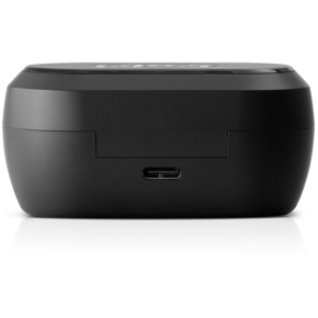 K Cooler DeepCool AG400 White ARGB V2