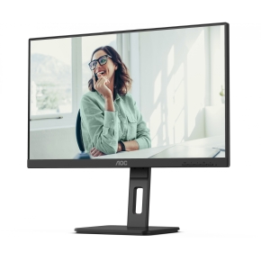 Acer B278UEb 27 68.6cm 16:9 75Hz 2560x1440 black