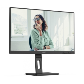 Acer B278UEb 27 68.6cm 16:9 75Hz 2560x1440 black