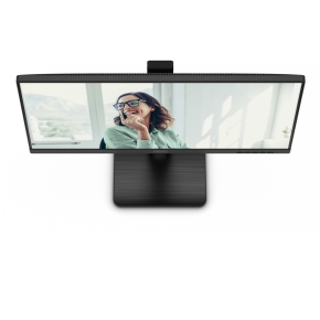Acer B278UEb 27 68.6cm 16:9 75Hz 2560x1440 black