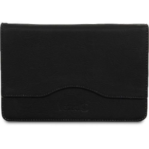 Tasche TERRA PAD 803 black/grey (JJ800)