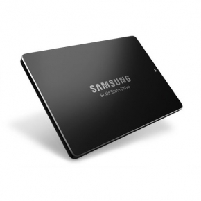 Ent. 2.5 960GB Samsung PM883 bulk