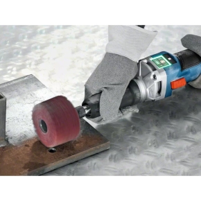 Bosch GGS 18V-10 SLC L-BOXX Akku-Geradeschleifer