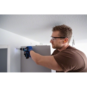 Bosch GSB 12V-35 Karton Akku-Schlagbohrschrauber