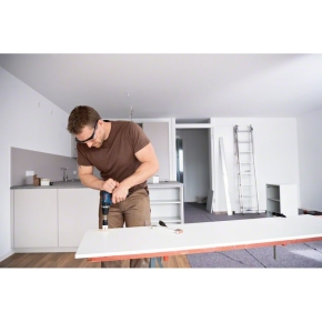 Bosch GSB 12V-35 Karton Akku-Schlagbohrschrauber