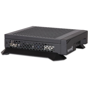 TERRA PC-Mini 3540 Fanless (1000033)