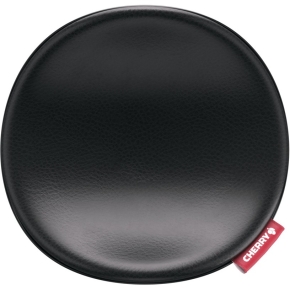 Cherry SLIDEPAD ERGO Armauflage schwarz