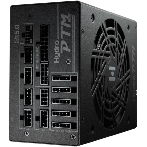 1200W FSP Hydro PTM PRO ATX 3.0 80+Platinum