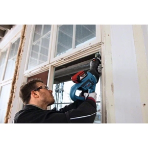 Bosch GSA 18V-28 Akku-Säbelsäge