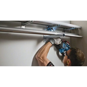 Bosch GSA 18V-28 Akku-Säbelsäge