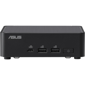 ASUS NUC GEN14 Bravo Canyon NUC14RVKC3000R2 EU CORD