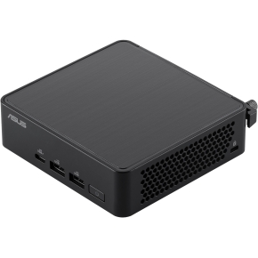 ASUS NUC GEN14 Bravo Canyon NUC14RVKC3000R2 EU CORD