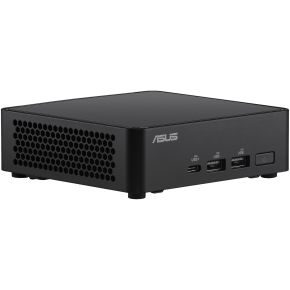 ASUS NUC GEN14 Bravo Canyon NUC14RVKC3000R2 EU CORD