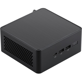 ASUS NUC GEN14 Revel Canyon NUC14RVHC3000R0 NO CORD