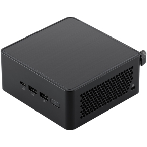 ASUS NUC GEN14 Revel Canyon NUC14RVHC3000R0 NO CORD