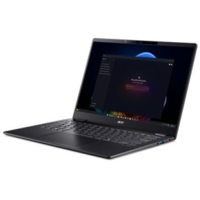 Acer TravelMate P6 14 16:10 U5-226V 16GB 512GBSSD W11P
