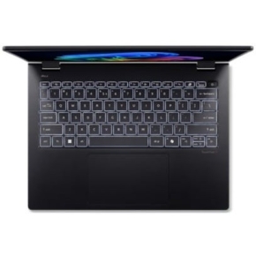 Acer TravelMate P6 14 16:10 U5-226V 16GB 512GBSSD W11P