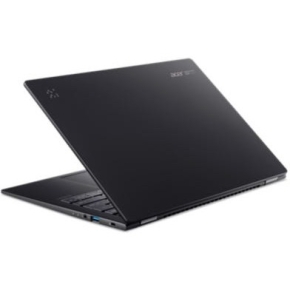 Acer TravelMate P6 14 16:10 U5-226V 16GB 512GBSSD W11P