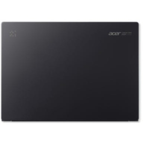 Acer TravelMate P6 14 16:10 U5-226V 16GB 512GBSSD W11P