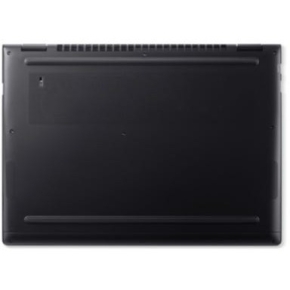 Acer TravelMate P6 14 16:10 U5-226V 16GB 512GBSSD W11P