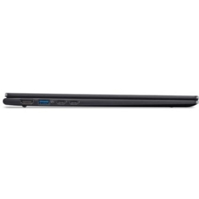 Acer TravelMate P6 14 16:10 U5-226V 16GB 512GBSSD W11P