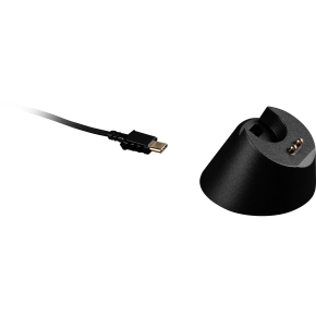 MSI CLUTCH GM31 LIGHTWEIGHT WIRELESS (P)