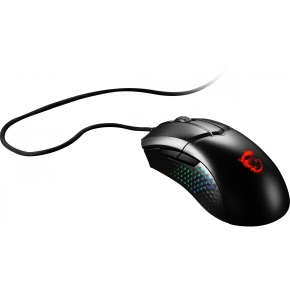 MSI CLUTCH GM51 LIGHTWEIGHT (P)