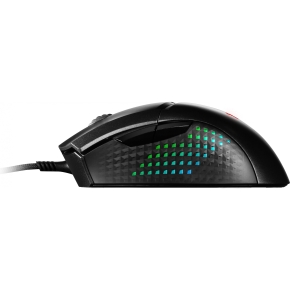 MSI CLUTCH GM51 LIGHTWEIGHT (P)