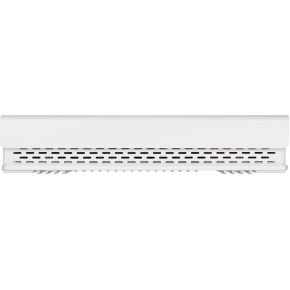 Lancom LX-6400 - Wi-Fi 6 - 2.4 GHz. 5 GHz