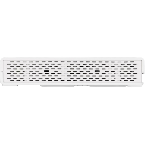 Lancom LX-6400 - Wi-Fi 6 - 2.4 GHz. 5 GHz