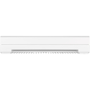 Lancom LX-6400 - Wi-Fi 6 - 2.4 GHz. 5 GHz