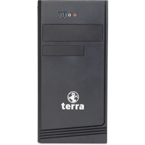 TERRA PC-HOME 4000 (1001355)