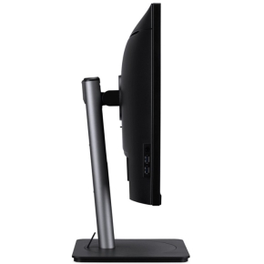 ACER VERO CB273UEBEMIPRUZXV 27I