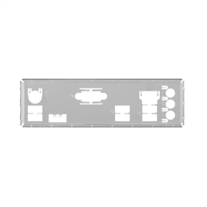 1700 ASUS PRIME B760M-K