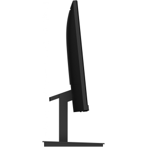 LH-2402 23.8IN 60.45CM VA