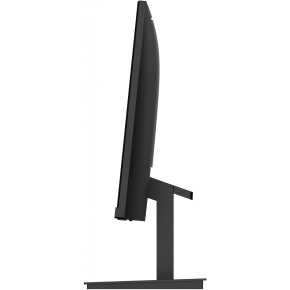 LH-2402 23.8IN 60.45CM VA