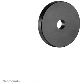 Universelle Soundbar Halterung, tiefenverstellbar (7,7-21,5 cm) 15KG AWL29-650BL1 Neomounts