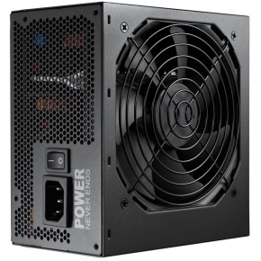 850W FSP HYDRO K PRO Bronze ATX 3.0