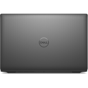 Dell Latitude 3540 i5-1335U/16GB/512SSD/FHD/W11Pro 1J VOS