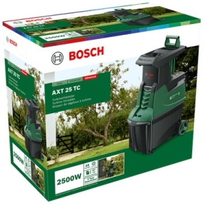 Bosch Dampfbackofen HSG636BB1 bk A+ (Speditionsversand)