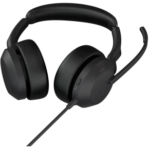 JABRA EVOLVE2 50 USB C/A UC