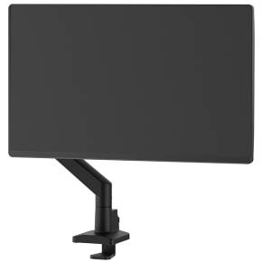 Neomounts DS70-250BL1 Tischhalterung für Monitore bis 89cm 35 9KG Schwarz