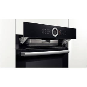Philips 68.5cm (27.0) 279P1 16:09 2xHDMI+USB-C IPS