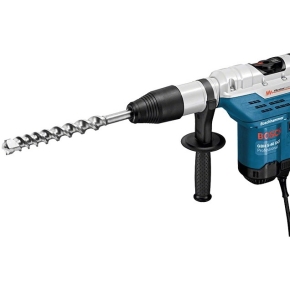 Bosch GBH 5-40 DCE Bohrhammer