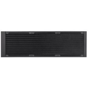 K Cooler Wasserkühlung Thermaltake TH360 V2 Ultra ARGB Sync CPU Liquid Cooler All-In-One