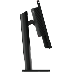 Lenovo ThinkCentre TiO 22 Gen5 FHD IPS DP/CAM/SPK/HUB/Touch