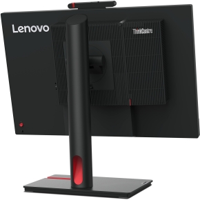 Lenovo ThinkCentre TiO 22 Gen5 FHD IPS DP/CAM/SPK/HUB/Touch